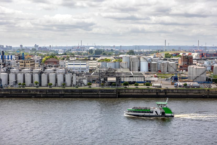 What Is Crude Oil and Why Is It Important to Investors?