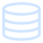 icon-park-outline_data